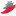 General Contracting, Project Management, Design and Build, Sustainable Construction favicon